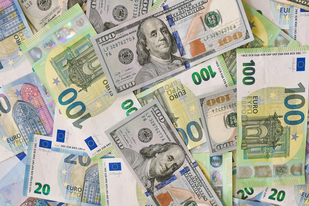 Understanding the Political Economy