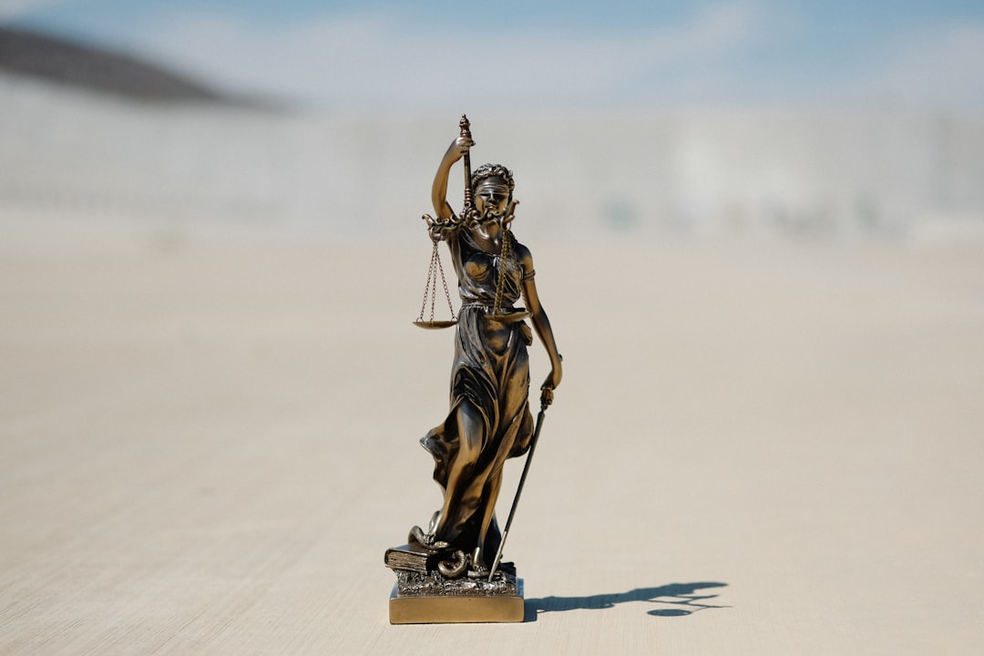 Exploring Political Philosophy: Understanding the Foundations of Government
