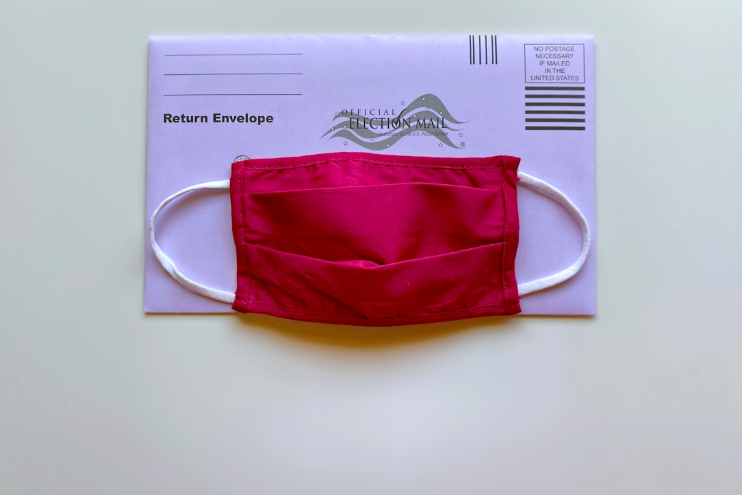 Understanding Politics: Navigating the Political Landscape