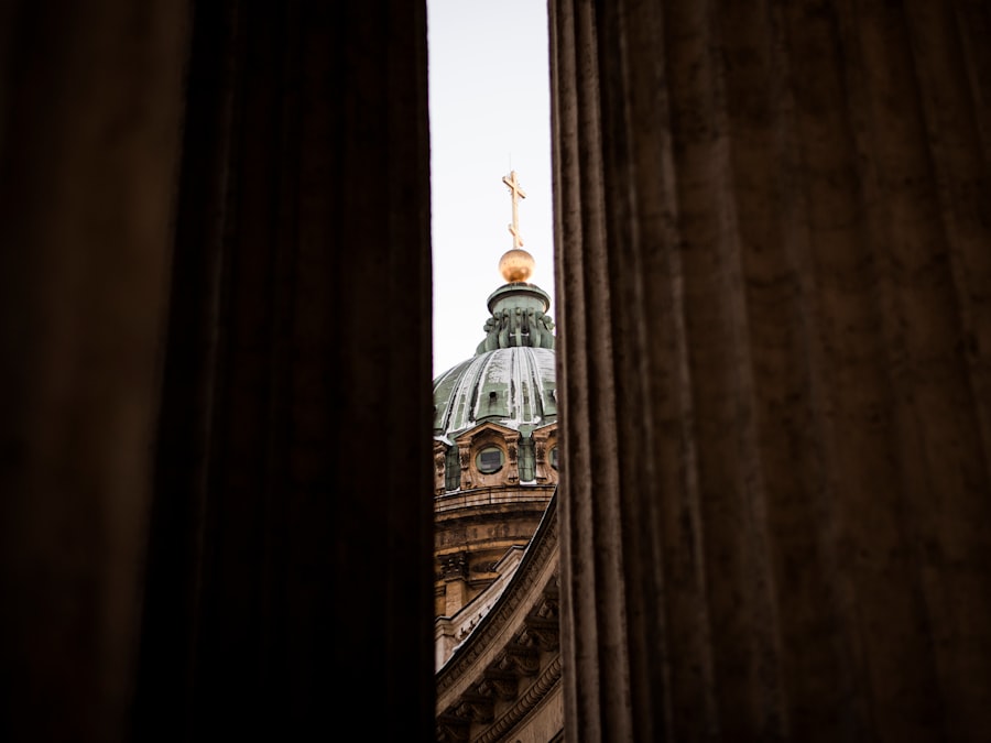 legislative process