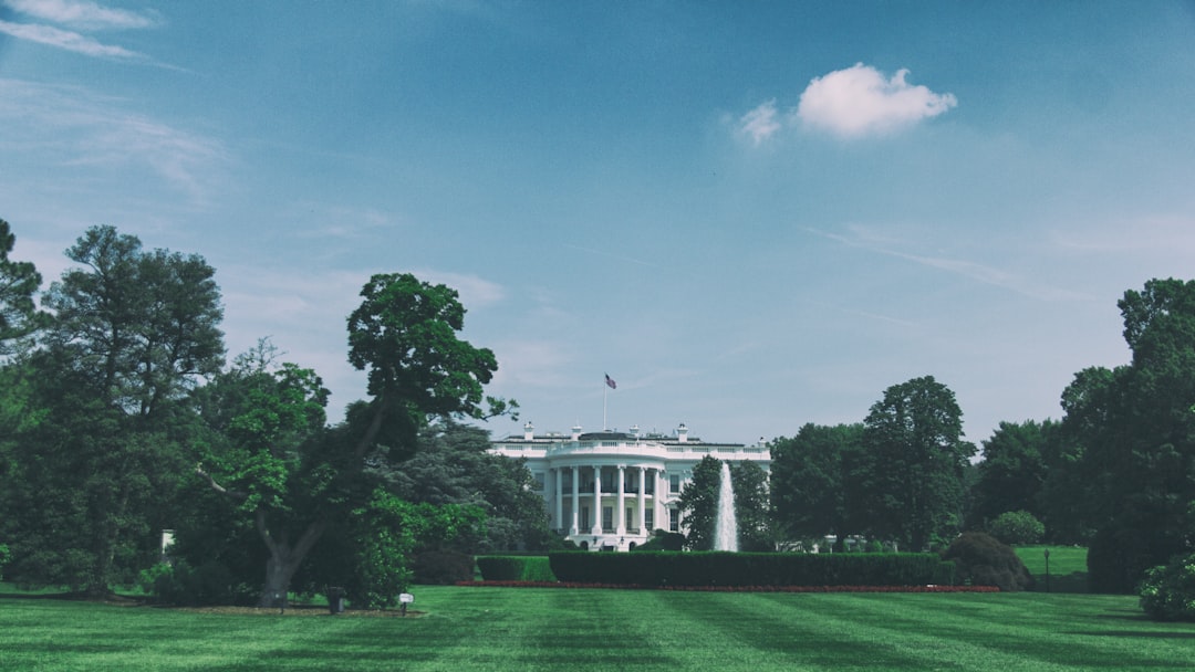 Presidential Approval: A Look at the Power of Veto
