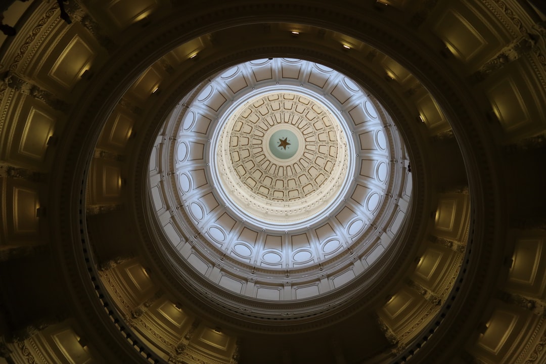 The Power of Lobbyists and Interest Groups