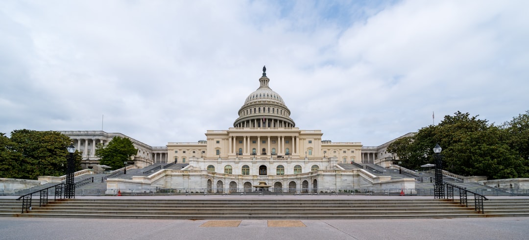 Government Shutdown Negotiations: Finding a Path Forward