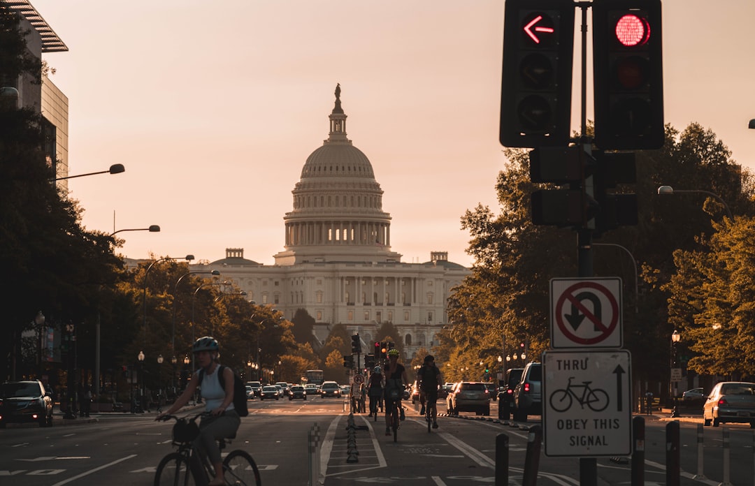 How the Government Shutdown Impacts Citizens